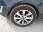 2013 VAUXHALL CORSA ACTI for sale at Copart CORBY