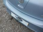 2015 VAUXHALL ASTRA ELIT for sale at Copart YORK