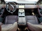 2020 LAND ROVER RANGE ROVER EVOQUE SE   for sale at Copart ON - COOKSTOWN
