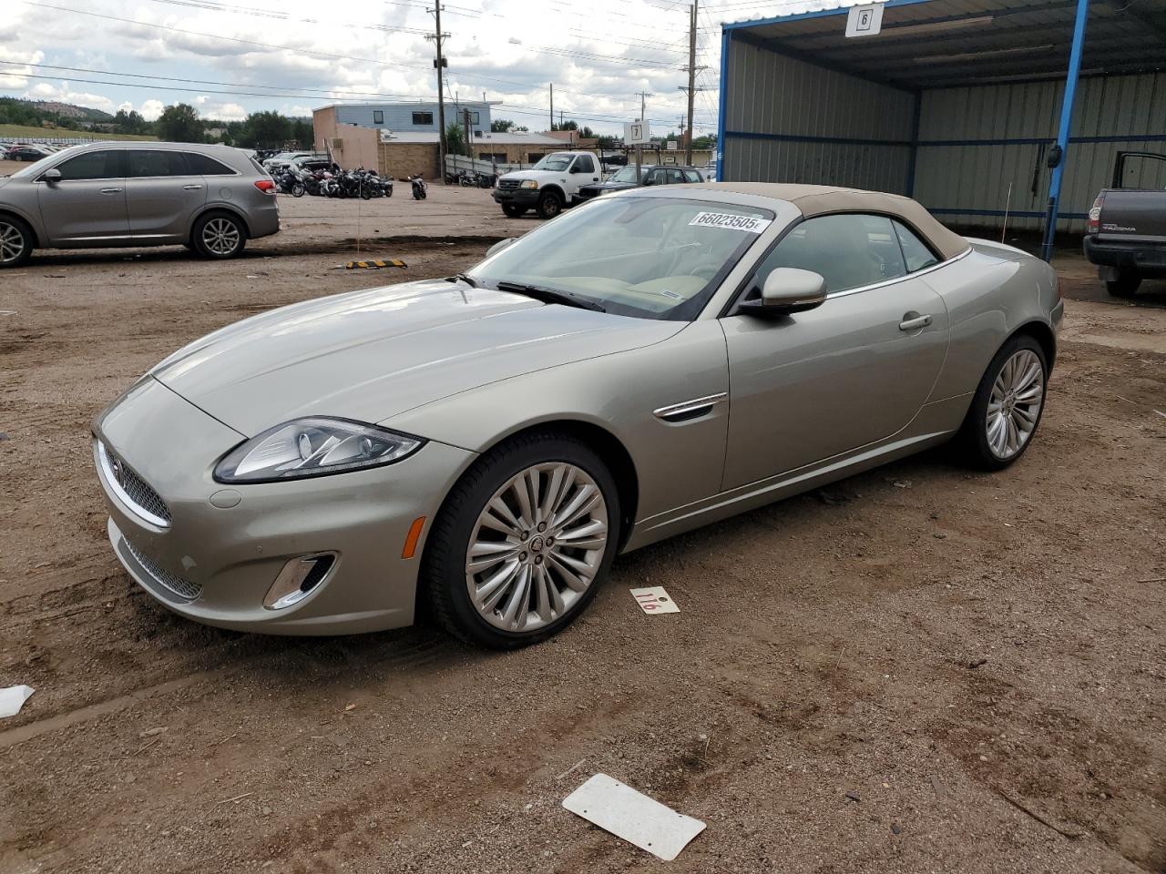 sajwa4gb9clb45440 SAJWA4GB9CLB45440 2012 Jaguar Xk