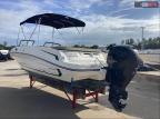 2022 OTHER BOATS VR6 BR(*)   for sale at Copart FL - TAMPA SOUTH