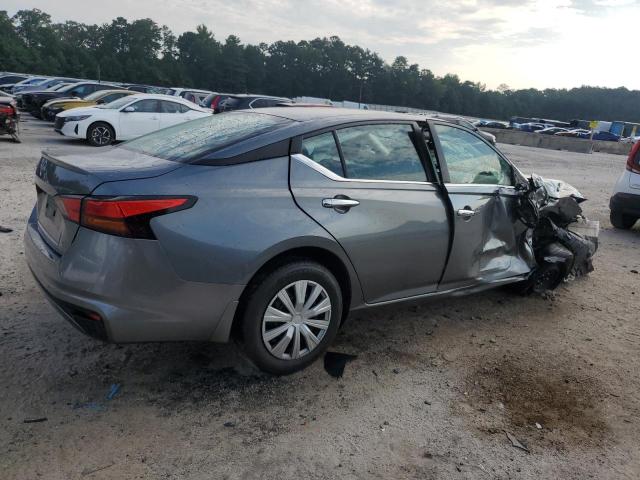  NISSAN ALTIMA 2023 Szary