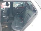 2011 MERCEDES BENZ E220 BLUE- for sale at Copart SANDWICH
