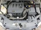 2008 DODGE AVENGER SE   for sale at Copart ON - LONDON