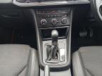 2014 SEAT LEON FR TE for sale at Copart WOLVERHAMPTON
