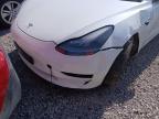2022 TESL MODEL 3 for sale at Copart WISBECH