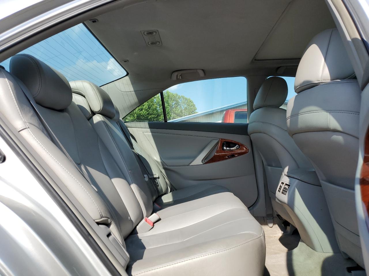 2010 Toyota Camry Se VIN: 4T1BK3EK9AU108430 Lot: 65204505