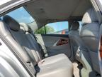 2010 TOYOTA CAMRY SE   à vendre chez Copart CT - HARTFORD SPRINGFIELD