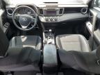 2015 TOYOTA RAV4 LE   for sale at Copart ON - OTTAWA