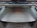 2008 VOLVO V50 S 16V for sale at Copart EAST KILBRIDE