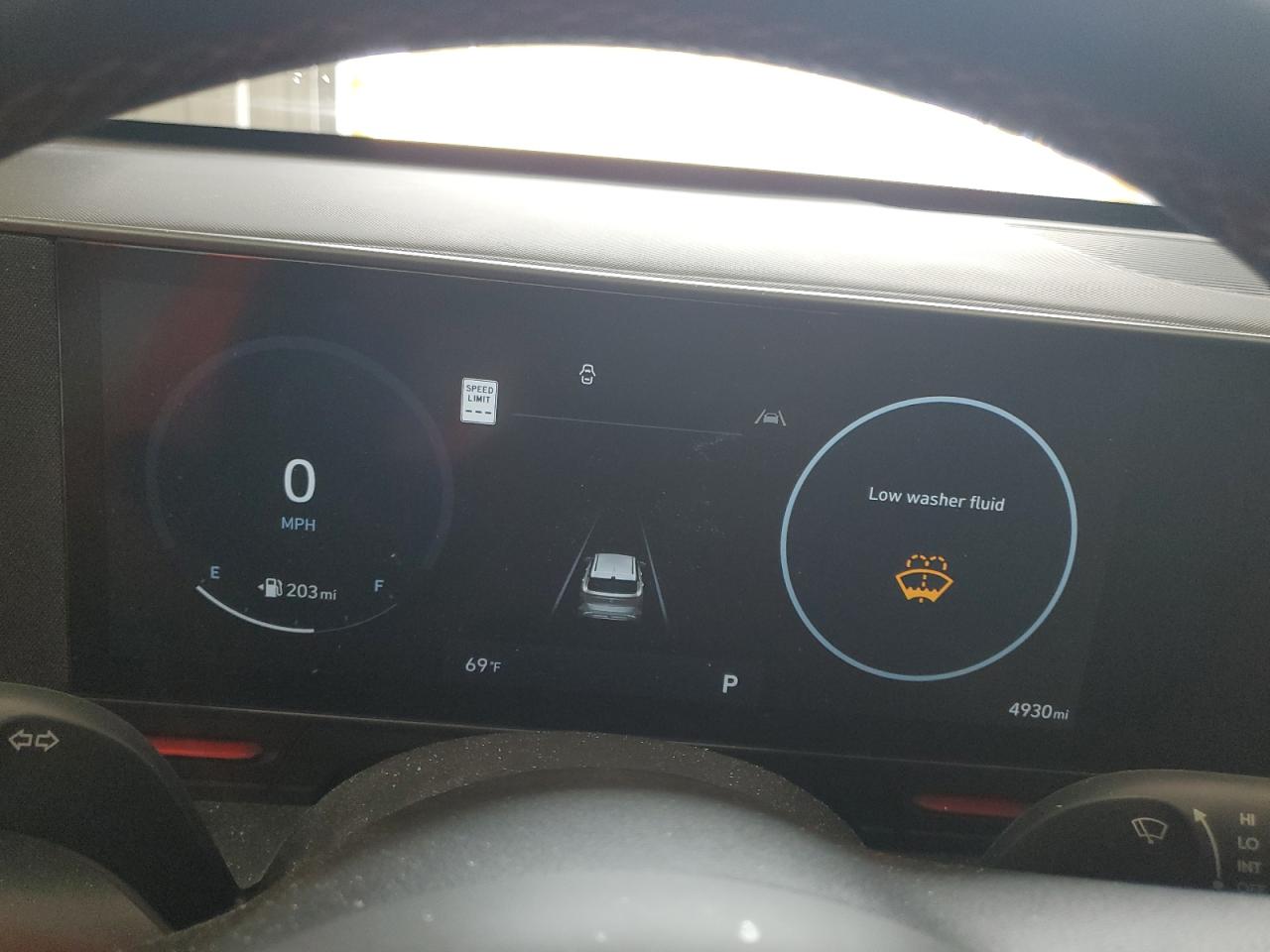 km8haca39ru098425 KM8HACA39RU098425 2024 Hyundai Kona N Line