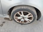2010 MAZDA 2 TAKUYA for sale at Copart BRISTOL