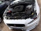 2016 JAGUAR XE PORTFOL for sale at Copart SANDY