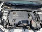 2019 TOYOTA COROLLA L   for sale at Copart QC - MONTREAL