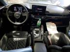 2022 AUDI S5 PREMIUM   à vendre chez Copart QC - MONTREAL