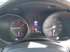 2022 TOYOTA C-HR GR SP for sale at Copart SANDWICH