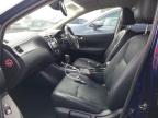 2016 NISSAN PULSAR TEK for sale at Copart SANDY
