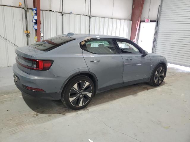  POLESTAR 2 2023 Szary