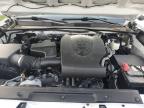 2020 TOYOTA TACOMA DOUBLE CAB   à vendre chez Copart NY - SYRACUSE
