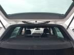 2015 VOLKSWAGEN GOLF R DSG for sale at Copart YORK