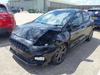 2020 FORD FIESTA ST- for sale at Copart NEWBURY