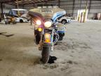 2000 HARLEY-DAVIDSON FLHTCUI SHRINE   for sale at Copart FL - JACKSONVILLE NORTH