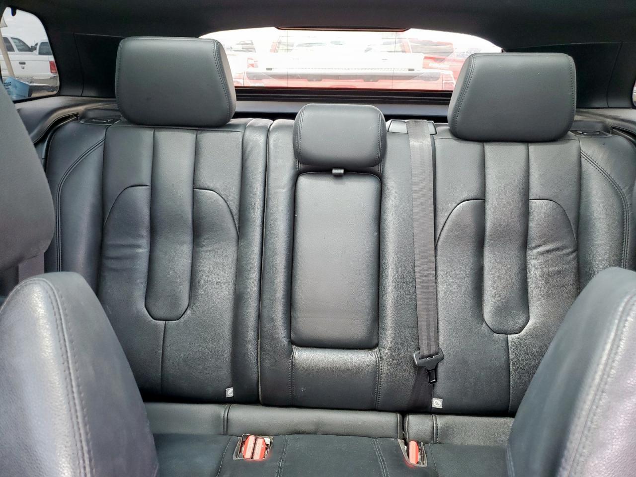 2015 Land Rover Range Rover Evoque Pure Plus VIN: SALVP2BG2FH012144 Lot: 64116585