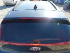 2023 HYUNDAI BAYON ULTIMATE T-GDI MHEV  for sale at Copart CORBY