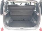 2012 CITROEN C3 PICASSO EXCLUSIVE S-A  for sale at Copart WOLVERHAMPTON