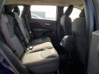 2014 JEEP CHEROKEE SPORT   à vendre chez Copart ON - OTTAWA