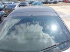 2011 FORD MONDEO ZET for sale at Copart SANDY