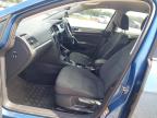 2013 VOLKSWAGEN GOLF SE BL for sale at Copart WISBECH