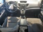 2015 HONDA CR-V LX   for sale at Copart ON - LONDON