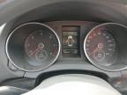 2009 VOLKSWAGEN GOLF SE TD for sale at Copart BRISTOL
