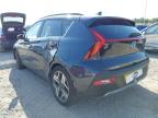 2023 HYUNDAI BAYON ULTIMATE T-GDI MHEV  for sale at Copart CORBY