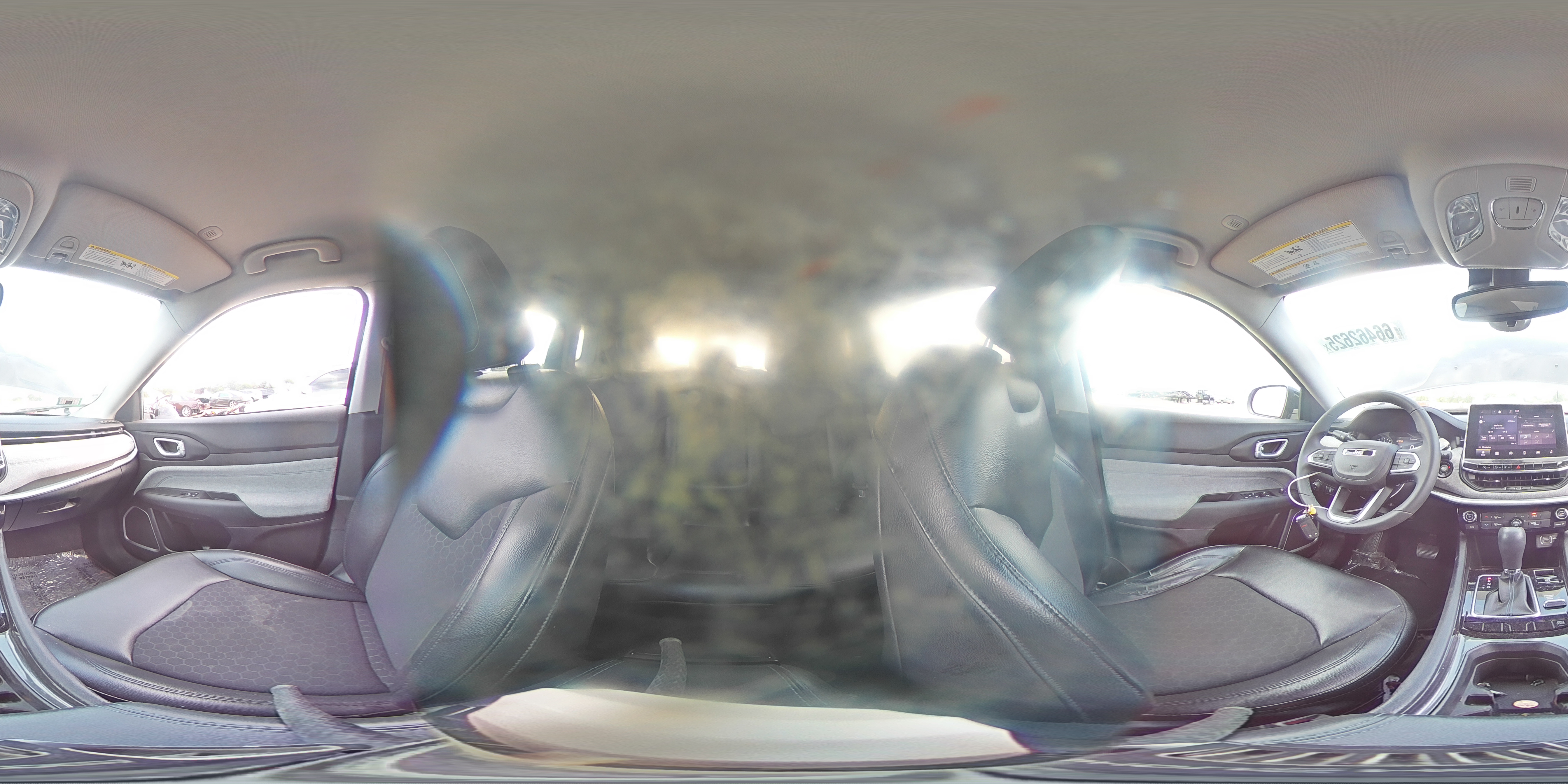 2022 Jeep Compass Latitude VIN: 3C4NJDBB4NT231549 Lot: 66462625