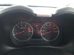 2013 NISSAN NOTE N-TEC+ DCI  for sale at Copart EAST KILBRIDE