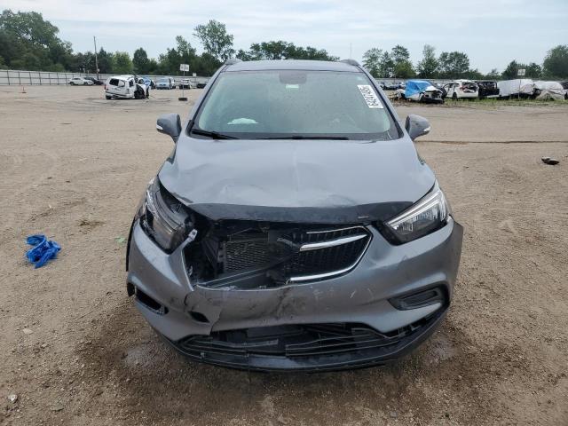  BUICK ENCORE 2019 Szary