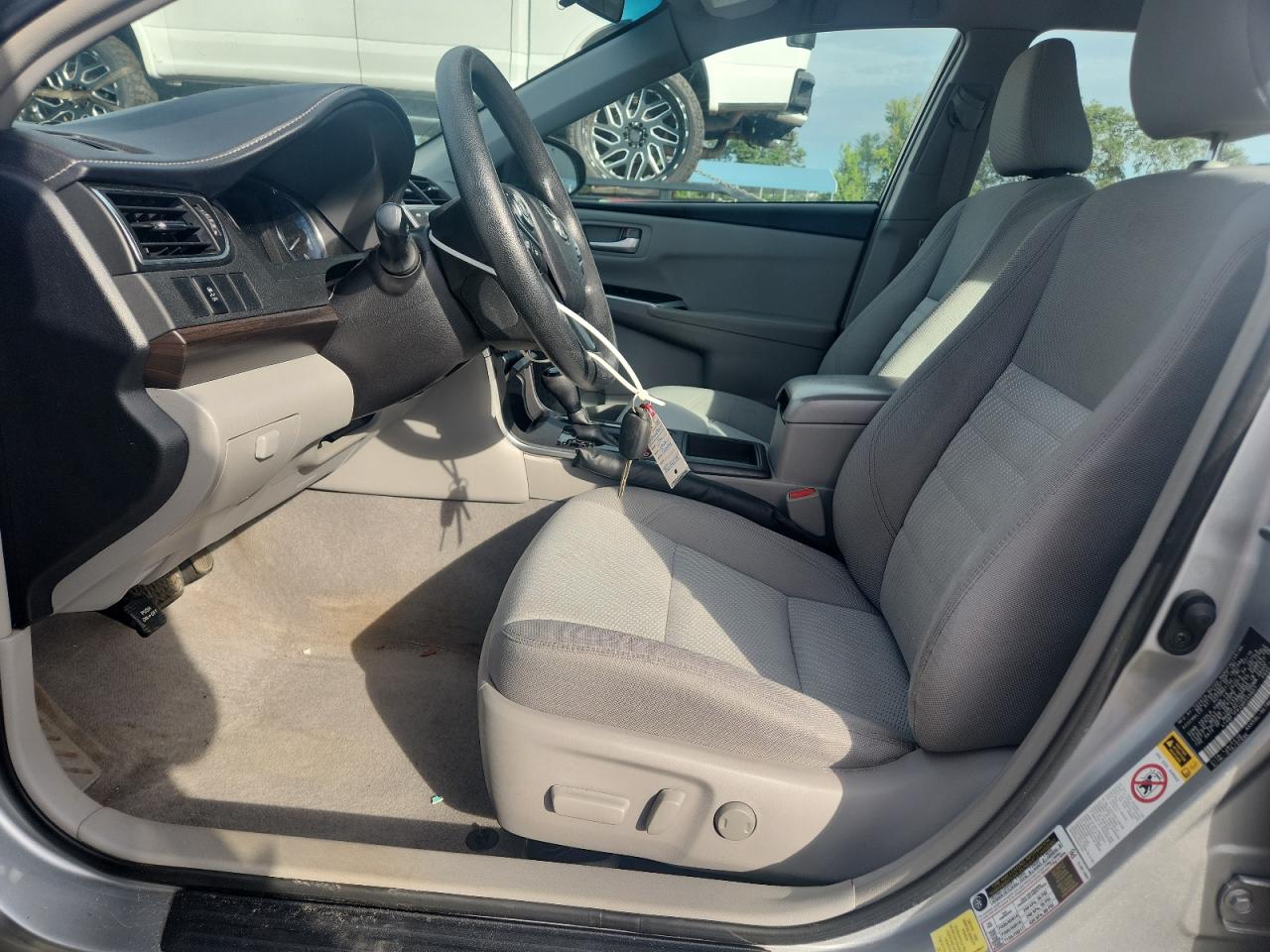 4T4BF1FK2GR555851 TOYOTA CAMRY 2016