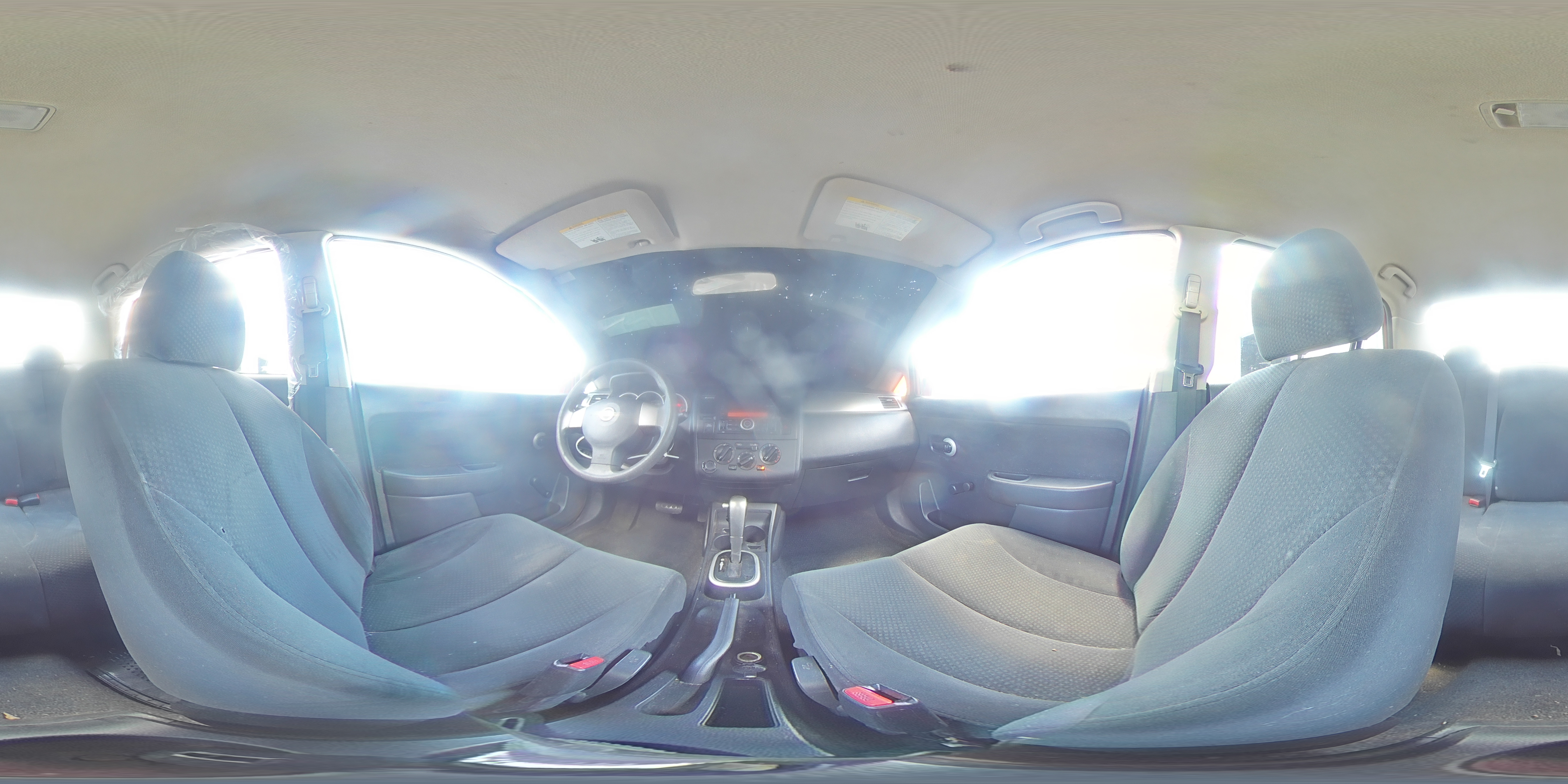 2011 Nissan Versa S VIN: 3N1BC1AP9BL418115 Lot: 63631815