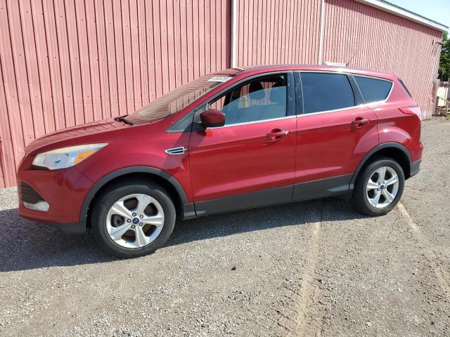 2014 FORD ESCAPE SE   for sale at Copart ON - LONDON