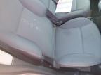 2016 CITROEN BERLINGO 6 for sale at Copart BRISTOL
