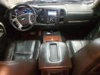 2009 CHEVROLET SILVERADO K1500 LT   à vendre chez Copart CT - HARTFORD SPRINGFIELD