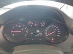 2023 OPEL CROSSLAND for sale at Copart CASTLEDERMOT - IRELAND