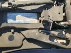 2022 CFMOTO CFORCE 800   for sale at Copart CO - DENVER SOUTH