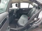 2014 MERCEDES BENZ C220 EXEC for sale at Copart SANDWICH