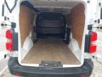 2020 CITROEN DISPATCH 1 for sale at Copart CHESTER