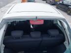 2010 NISSAN MICRA N-TE for sale at Copart ST HELENS