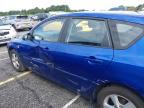2007 MAZDA 3 TS AUTO for sale at Copart SANDTOFT