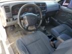 2001 NISSAN FRONTIER KING CAB XE   à vendre chez Copart CA - LOS ANGELES